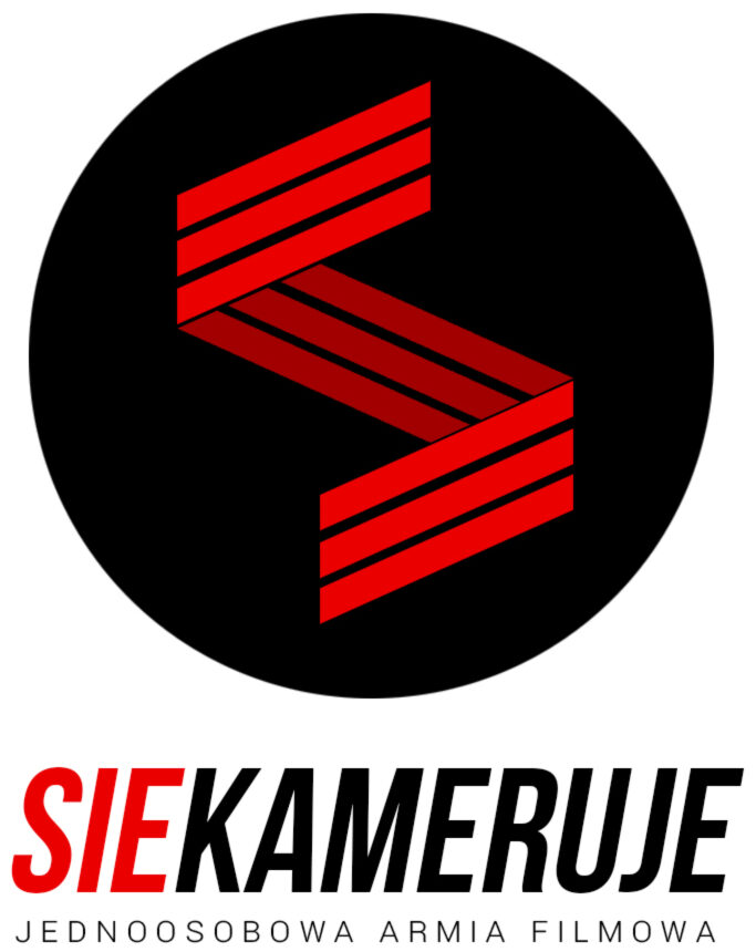 SieKameruje